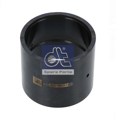 DT Spare Parts Lager, Schaltgetriebe 4.81152