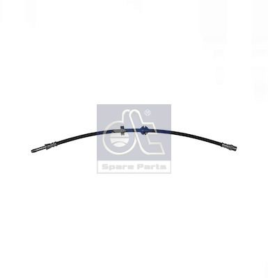 DT Spare Parts Bremsschlauch 4.81212