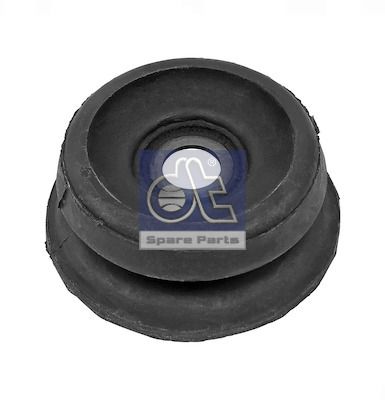 DT Spare Parts Lagerung, Stoßdämpfer 4.81237