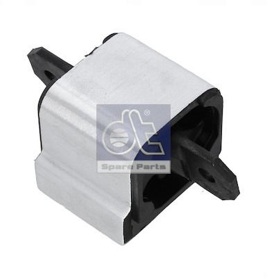 DT Spare Parts Lagerung, Motor 4.81294