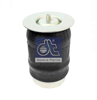 DT Spare Parts Federbalg, Luftfederung 4.81375