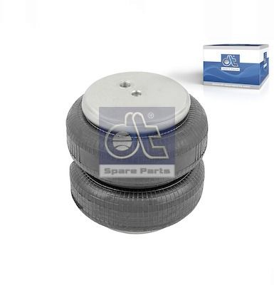 DT Spare Parts Federbalg, Luftfederung 4.81376