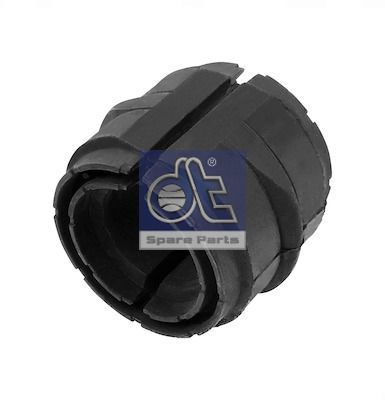 DT Spare Parts Lagerbuchse, Stabilisator 4.81393