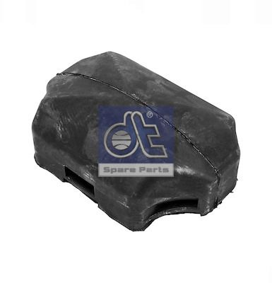DT Spare Parts Anschlagpuffer, Fahrerhaus 4.81533