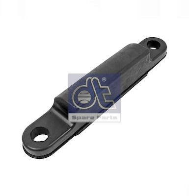 DT Spare Parts Anschlagpuffer, Fahrerhaus 4.81535