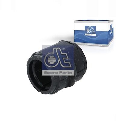 DT Spare Parts Lagerung, Stabilisator 4.81623