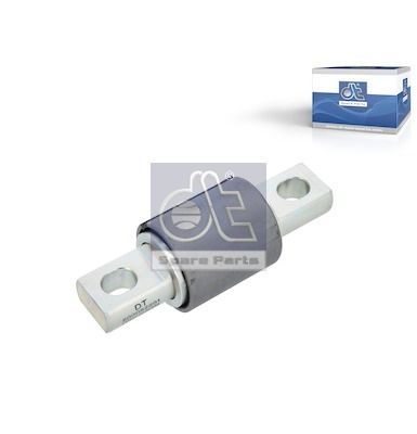 DT Spare Parts Anschlagpuffer, Federung 4.81658