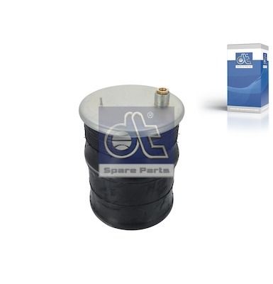 DT Spare Parts Federbalg, Luftfederung 4.81902