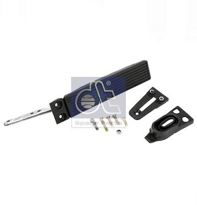 DT Spare Parts Fahrpedal 4.90440