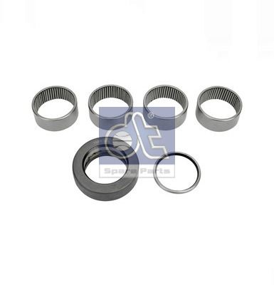 DT Spare Parts Reparatursatz, Achsschenkelbolzen 4.90877