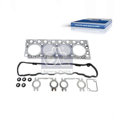 DT Spare Parts Dichtungssatz, Zylinderkopf 4.90987