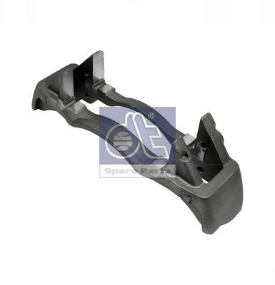DT Spare Parts Halter, Bremssattel 4.90999