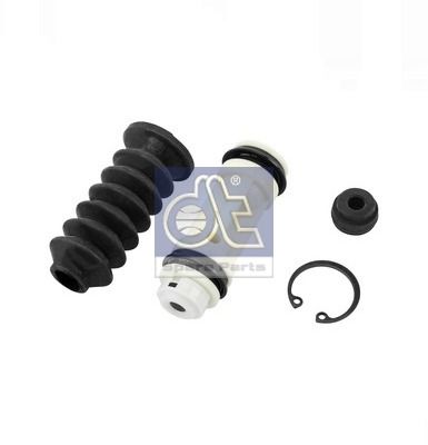 DT Spare Parts Reparatursatz, Kupplungsgeberzylinder 4.91013