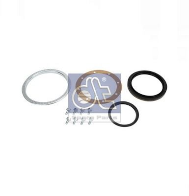 DT Spare Parts Reparatursatz, Radnabe 4.91099