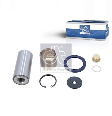 DT Spare Parts Reparatursatz, Achsschenkelbolzen 4.91112