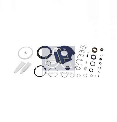 DT Spare Parts Reparatursatz, Kupplungsverstärker 4.91168