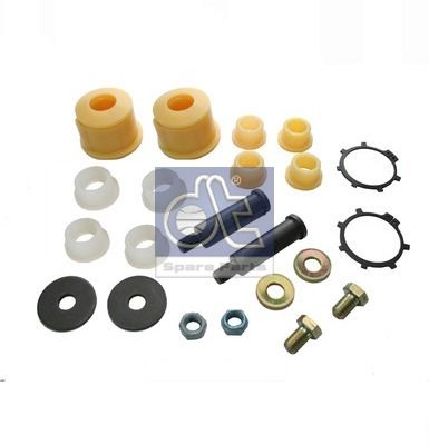 DT Spare Parts Reparatursatz, Stabilisatorkoppelstange 4.91252