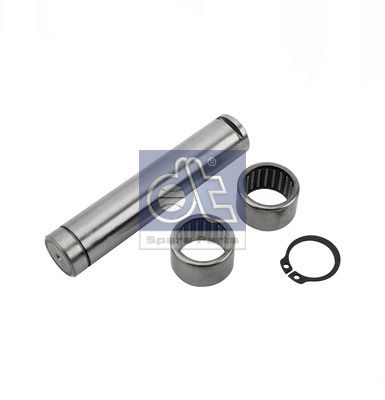 DT Spare Parts Bolzen 4.91340