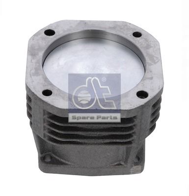 DT Spare Parts Reparatursatz, Druckluftkompressor 4.91733