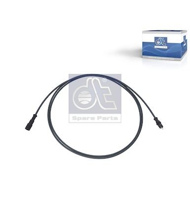 DT Spare Parts ABS-Verbindungskabel 5.00030