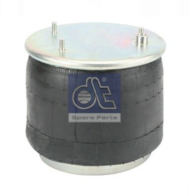 DT Spare Parts Federbalg, Luftfederung 5.10235