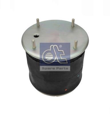 DT Spare Parts Federbalg, Luftfederung 5.10239