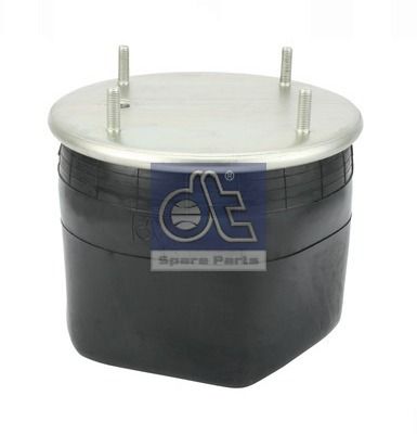 DT Spare Parts Federbalg, Luftfederung 5.10255