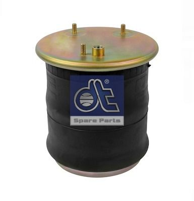 DT Spare Parts Federbalg, Luftfederung 5.10264