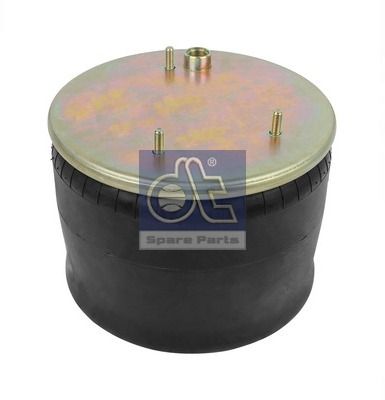 DT Spare Parts Federbalg, Luftfederung 5.10269