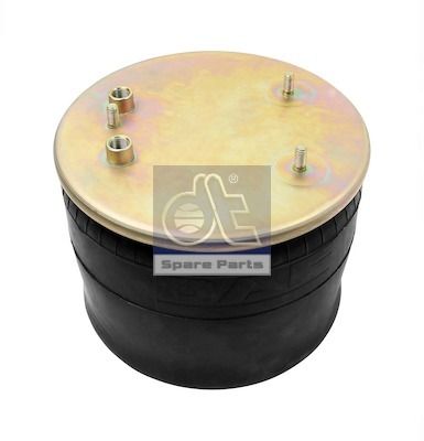 DT Spare Parts Federbalg, Luftfederung 5.10278