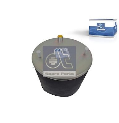 DT Spare Parts Federbalg, Luftfederung 5.10289