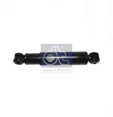 DT Spare Parts Stoßdämpfer 5.13025