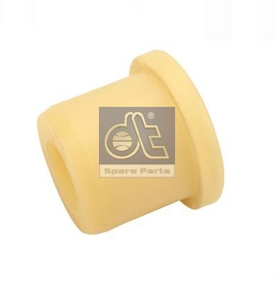 DT Spare Parts Lagerung, Stabilisator 5.13104