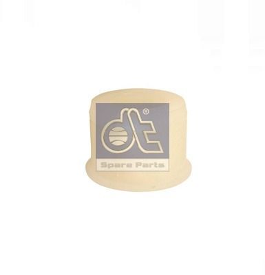 DT Spare Parts Lagerung, Stabilisator 5.13113