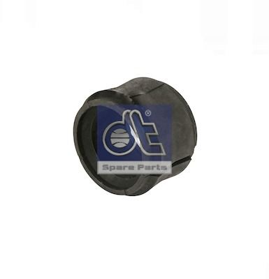 DT Spare Parts Lagerung, Stabilisator 5.13116