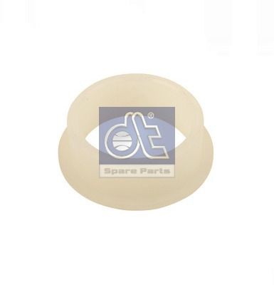 DT Spare Parts Lagerung, Stabilisator 5.13122