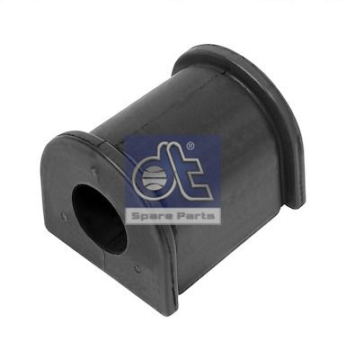 DT Spare Parts Lagerbuchse, Stabilisator 5.13136