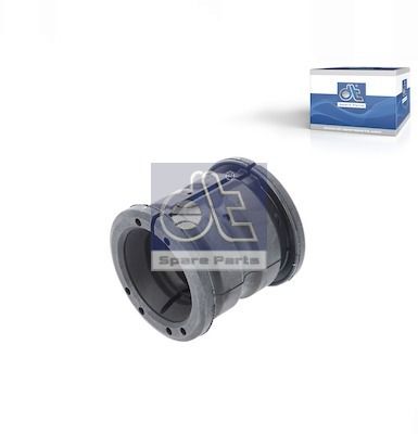 DT Spare Parts Lagerung, Stabilisator 5.13200