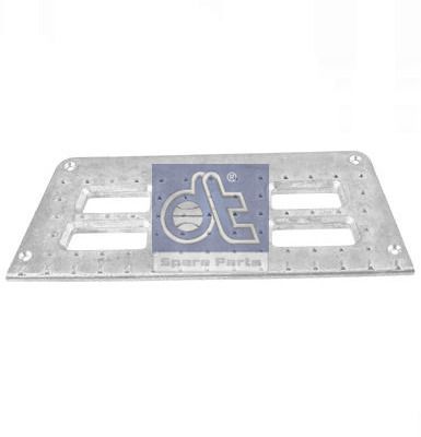 DT Spare Parts Trittbrett 5.16017
