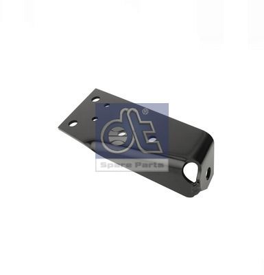 DT Spare Parts Halter, Stoßfänger 5.16107
