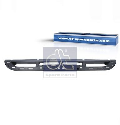 DT Spare Parts Stoßfänger 5.16265