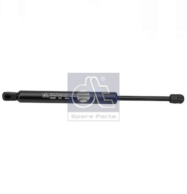 DT Spare Parts Gasfeder, Motorhaube 5.17001