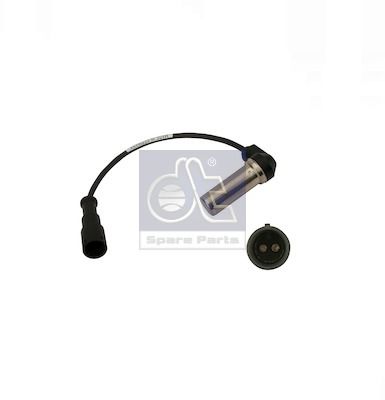 DT Spare Parts Sensor, Raddrehzahl 5.20144