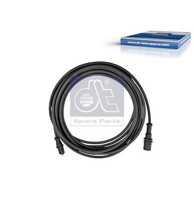 DT Spare Parts ABS-Verbindungskabel 5.20162