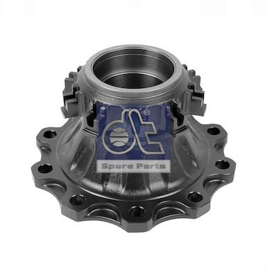 DT Spare Parts Radnabe 5.20173