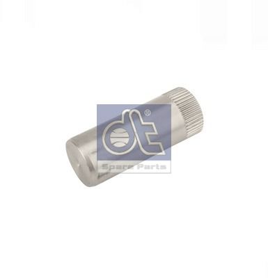 DT Spare Parts Bremsbackenbolzen 5.21141