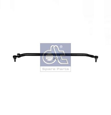 DT Spare Parts Spurstange 5.22008