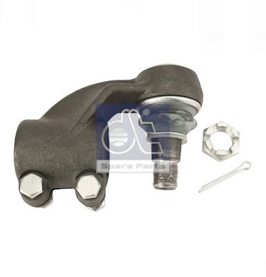 DT Spare Parts Spurstangenkopf 5.22021