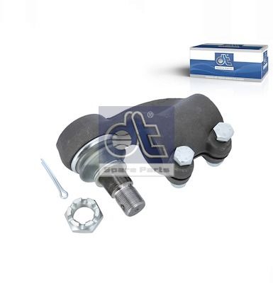 DT Spare Parts Spurstangenkopf 5.22035