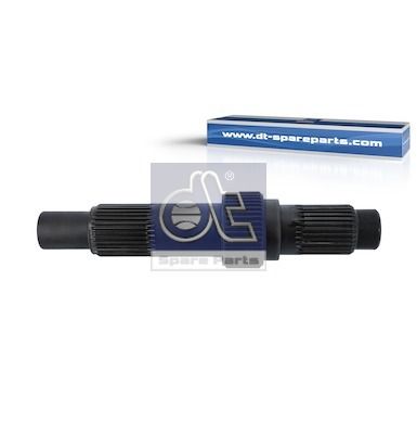 DT Spare Parts Antriebswelle 5.30161